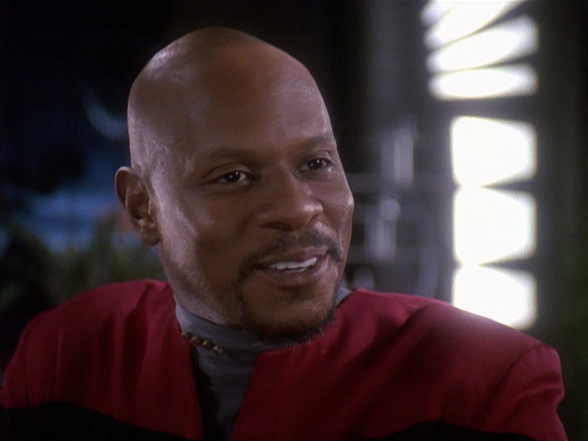 extant_StarTrek_DS9_4x05-Indiscretion_1290.jpg