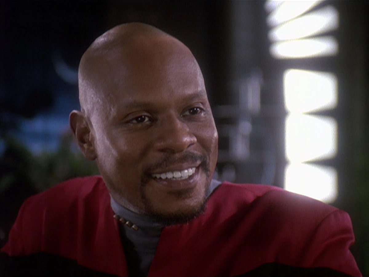extant_StarTrek_DS9_4x05-Indiscretion_1292.jpg