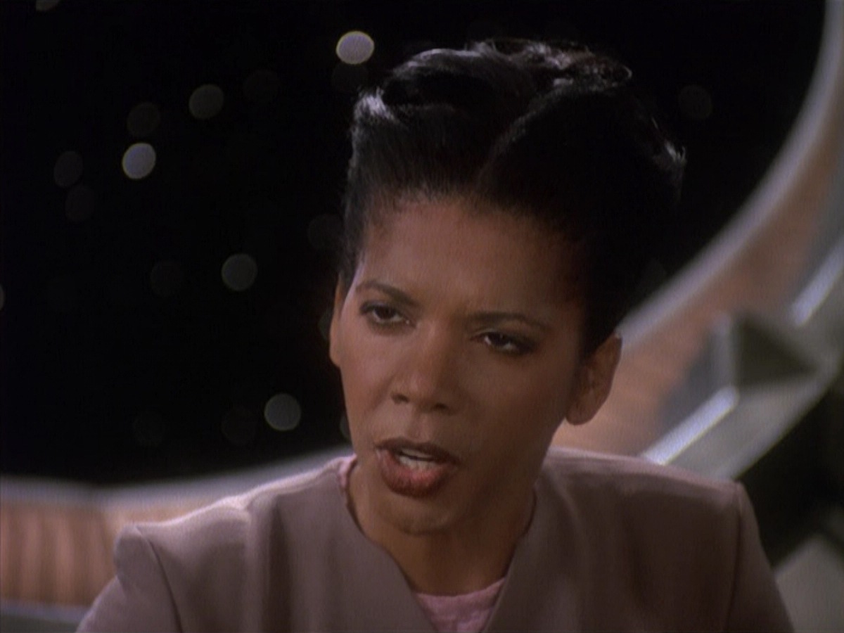 extant_StarTrek_DS9_4x05-Indiscretion_1297.jpg