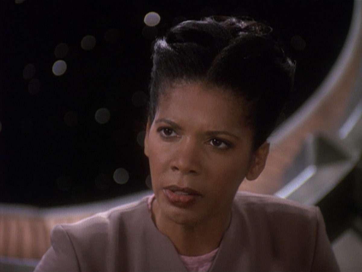 extant_StarTrek_DS9_4x05-Indiscretion_1298.jpg