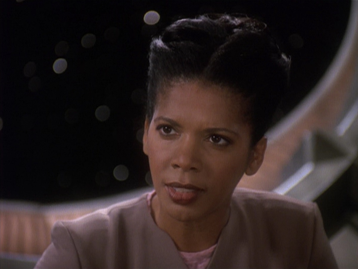 extant_StarTrek_DS9_4x05-Indiscretion_1299.jpg