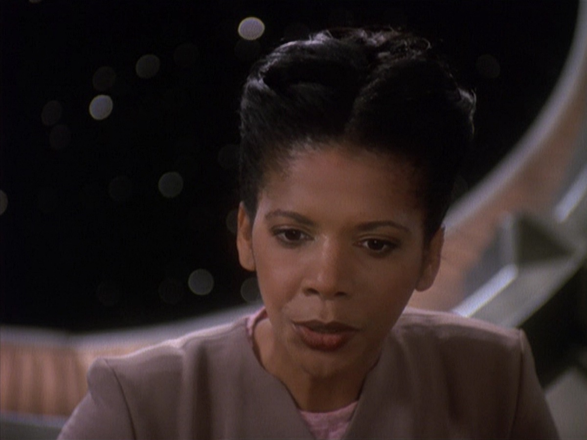 extant_StarTrek_DS9_4x05-Indiscretion_1301.jpg