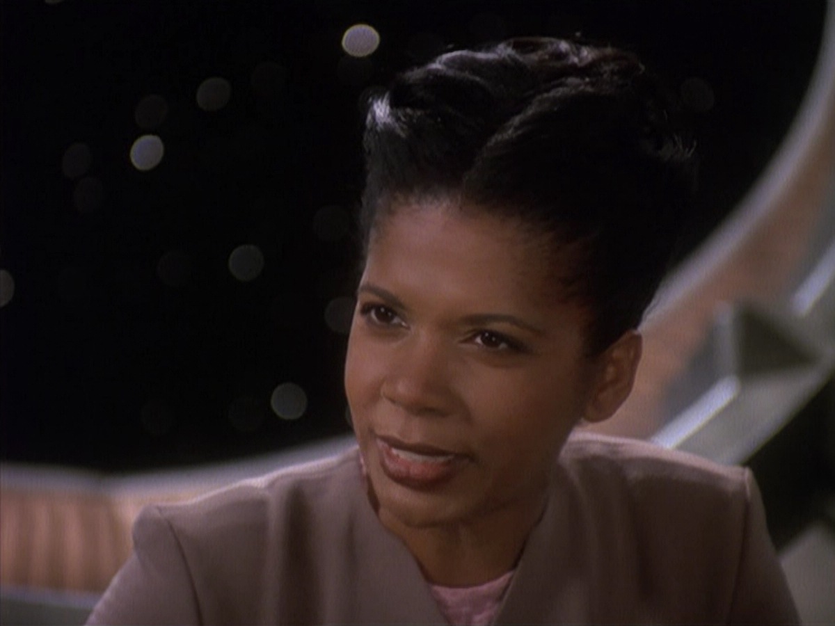 extant_StarTrek_DS9_4x05-Indiscretion_1303.jpg