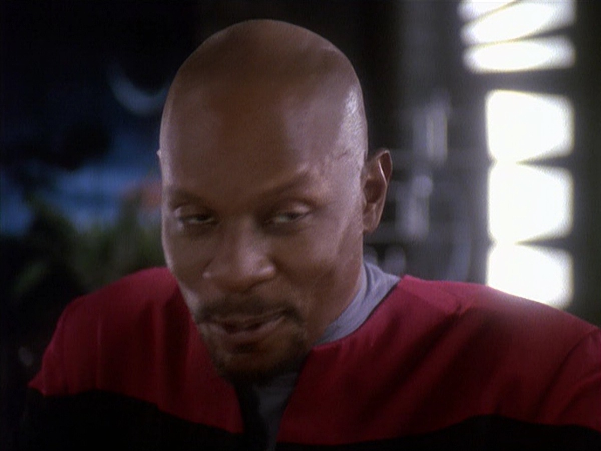 extant_StarTrek_DS9_4x05-Indiscretion_1316.jpg