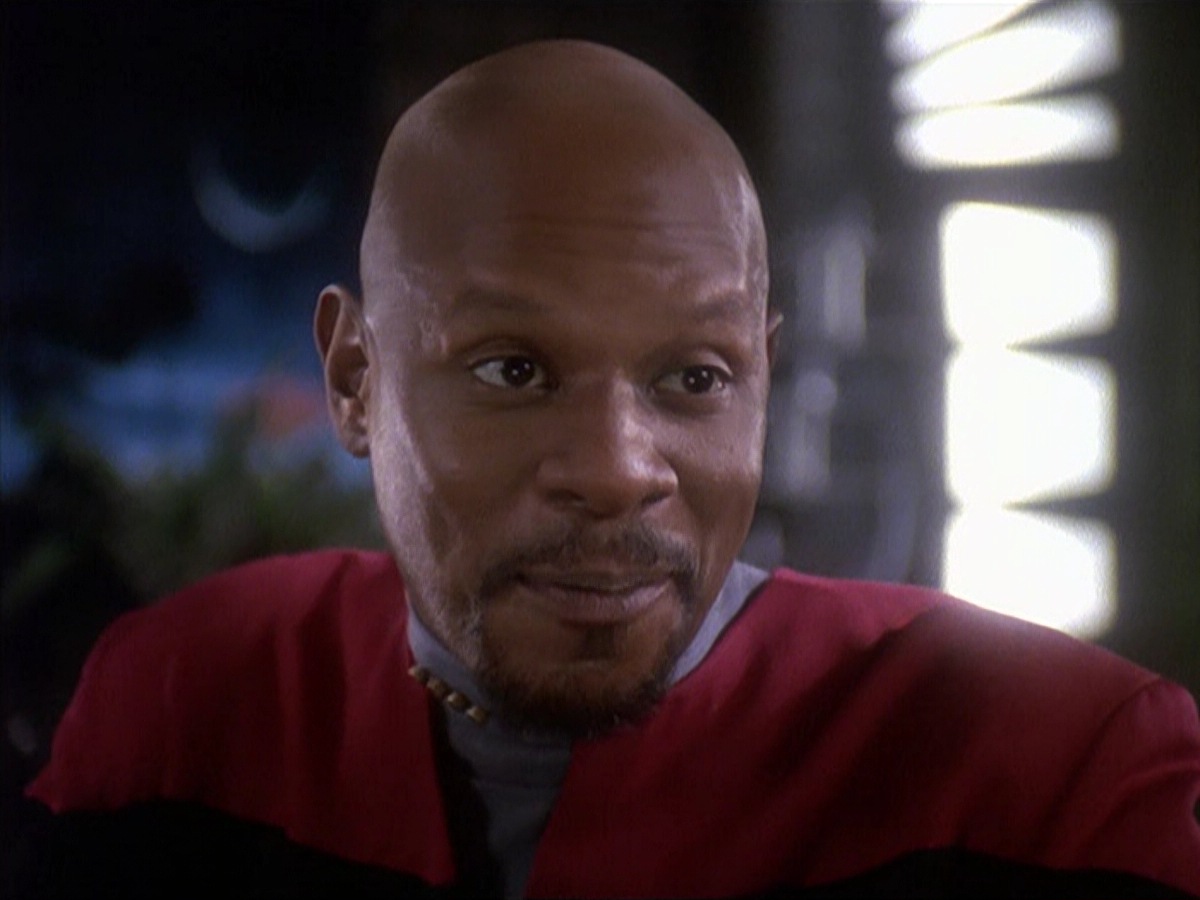 extant_StarTrek_DS9_4x05-Indiscretion_1317.jpg