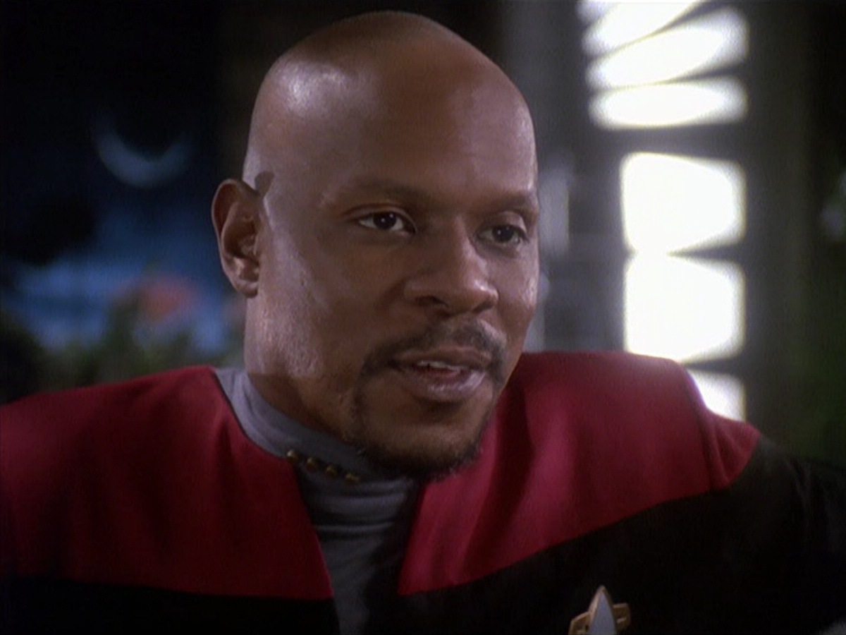 extant_StarTrek_DS9_4x05-Indiscretion_1332.jpg