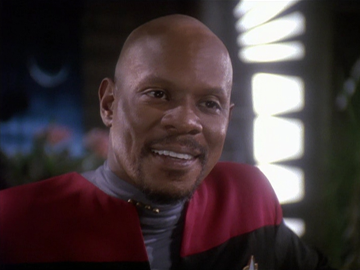 extant_StarTrek_DS9_4x05-Indiscretion_1334.jpg
