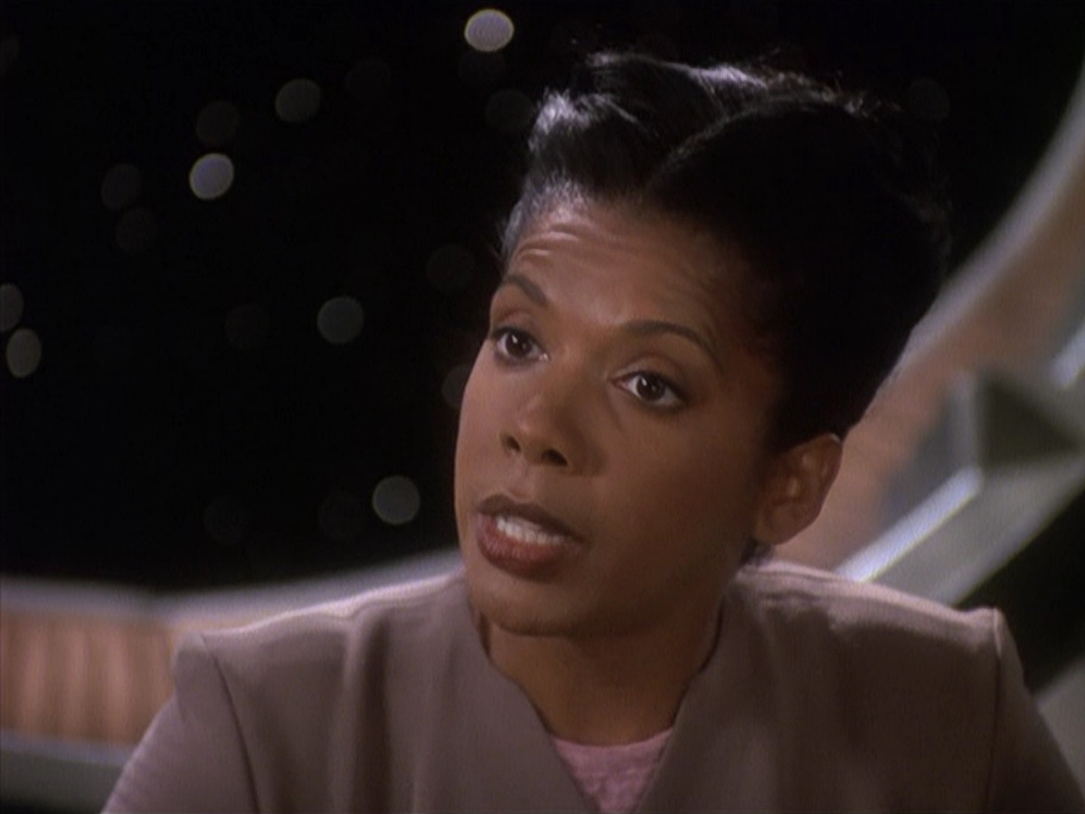 extant_StarTrek_DS9_4x05-Indiscretion_1339.jpg
