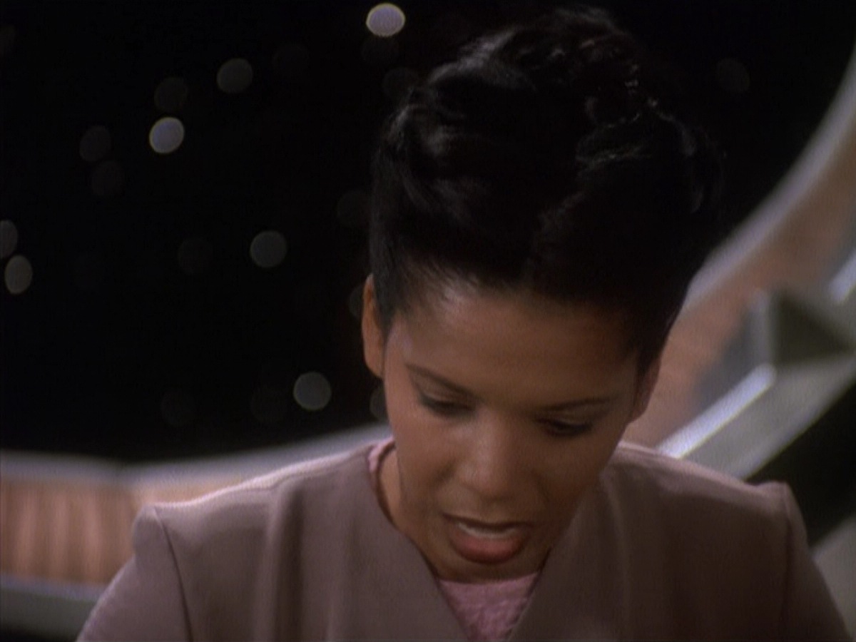 extant_StarTrek_DS9_4x05-Indiscretion_1343.jpg