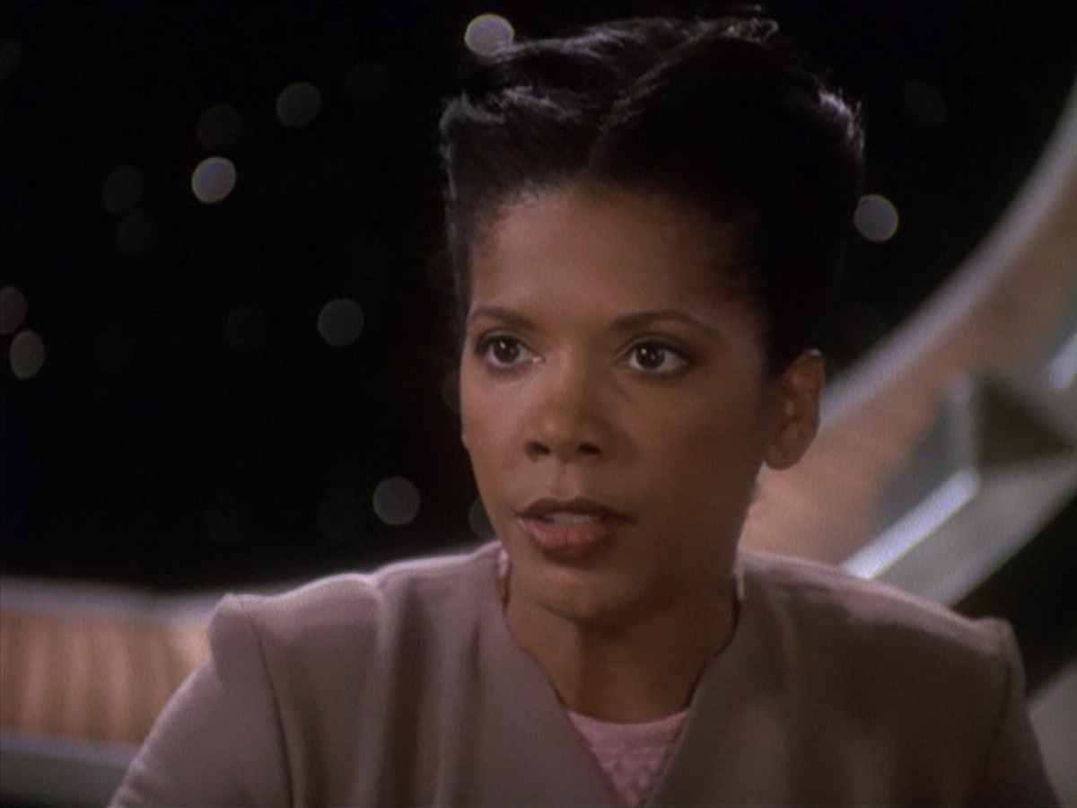 extant_StarTrek_DS9_4x05-Indiscretion_1345.jpg