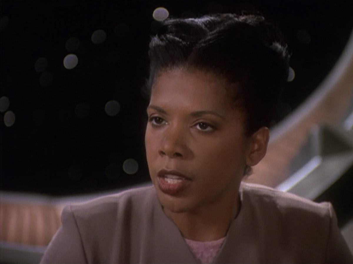extant_StarTrek_DS9_4x05-Indiscretion_1347.jpg