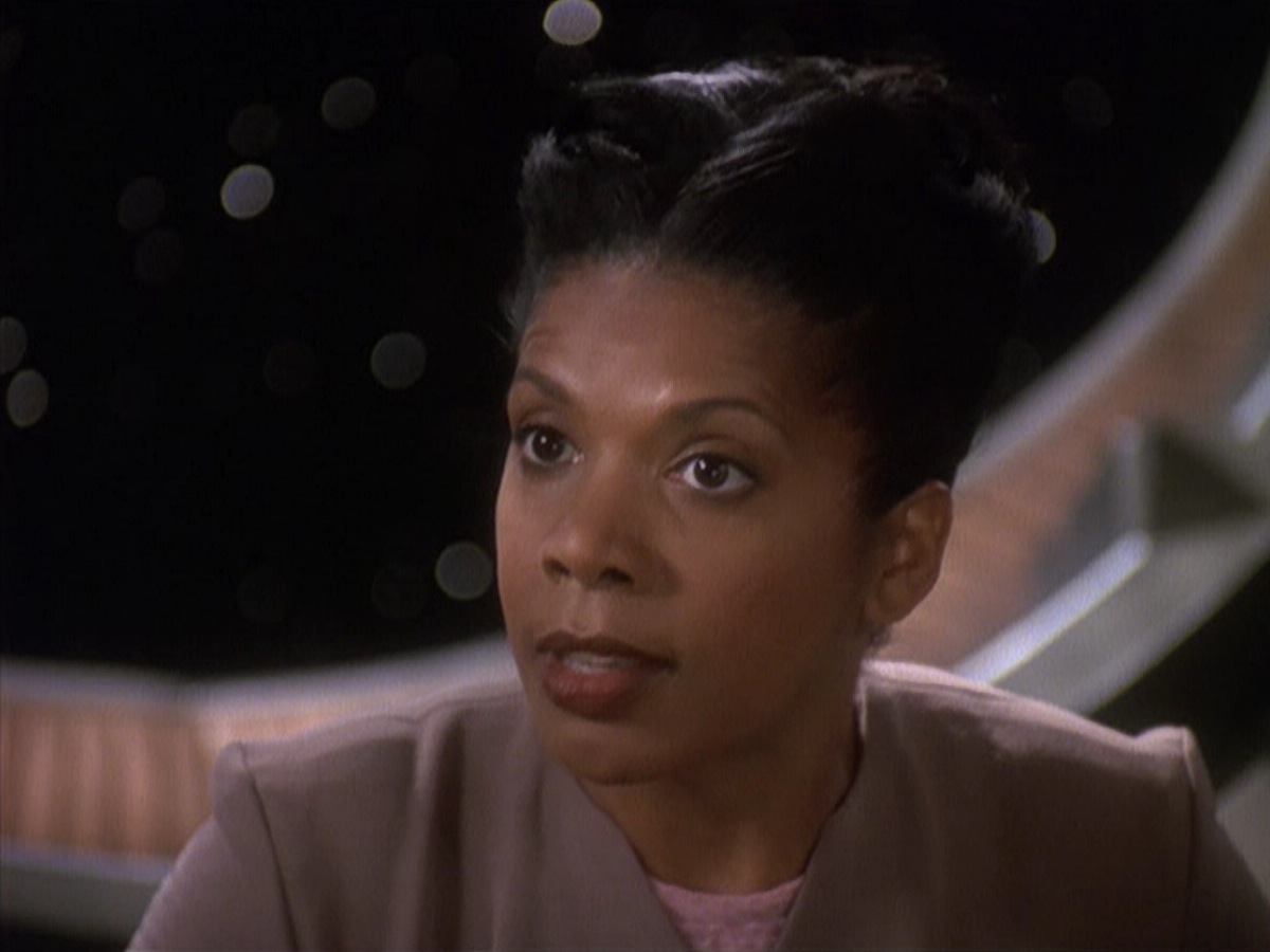 extant_StarTrek_DS9_4x05-Indiscretion_1350.jpg