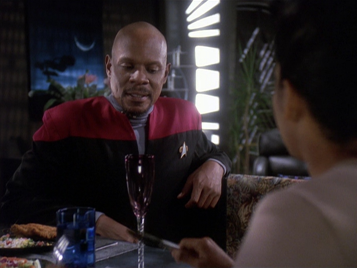 extant_StarTrek_DS9_4x05-Indiscretion_1353.jpg