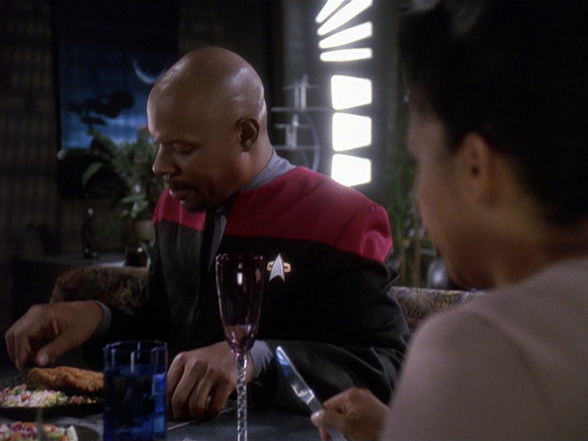 extant_StarTrek_DS9_4x05-Indiscretion_1356.jpg