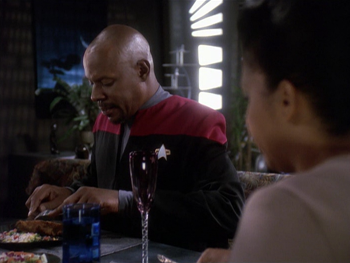 extant_StarTrek_DS9_4x05-Indiscretion_1358.jpg