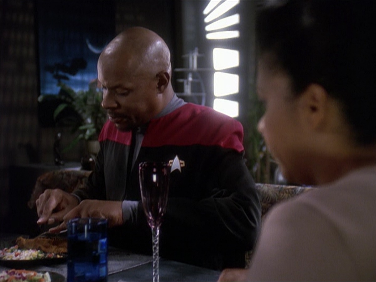 extant_StarTrek_DS9_4x05-Indiscretion_1359.jpg