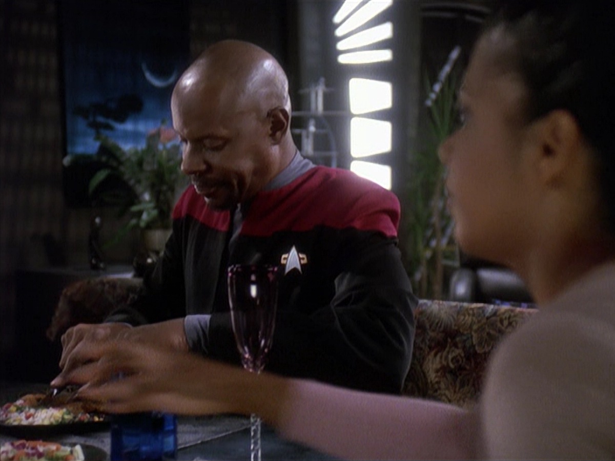 extant_StarTrek_DS9_4x05-Indiscretion_1361.jpg