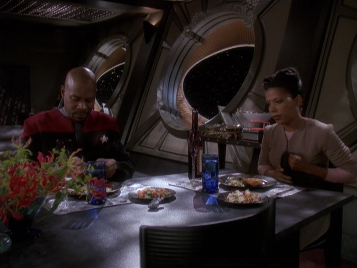 extant_StarTrek_DS9_4x05-Indiscretion_1369.jpg