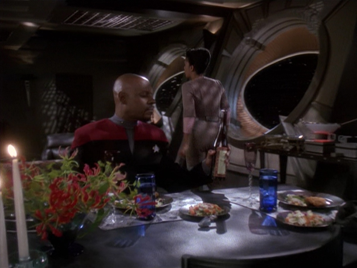 extant_StarTrek_DS9_4x05-Indiscretion_1375.jpg