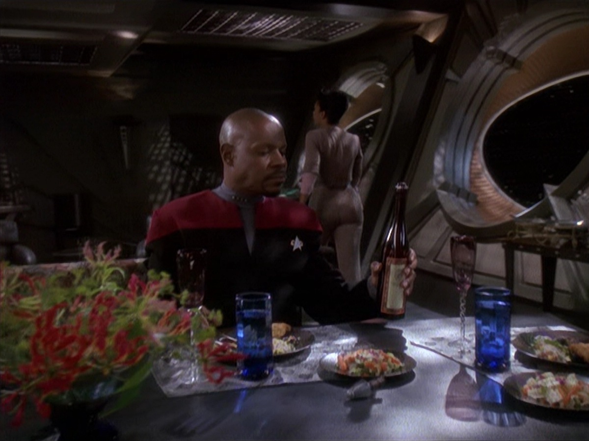extant_StarTrek_DS9_4x05-Indiscretion_1376.jpg