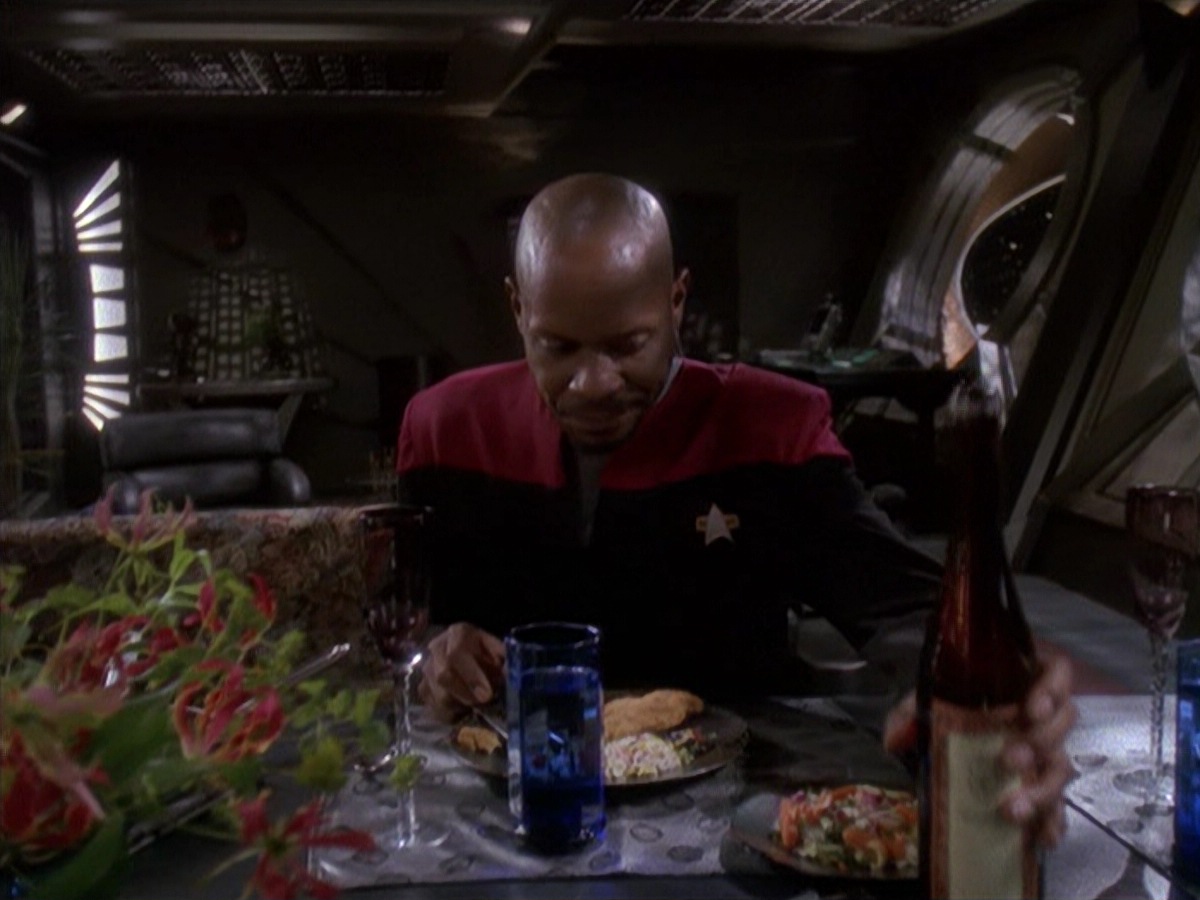extant_StarTrek_DS9_4x05-Indiscretion_1378.jpg