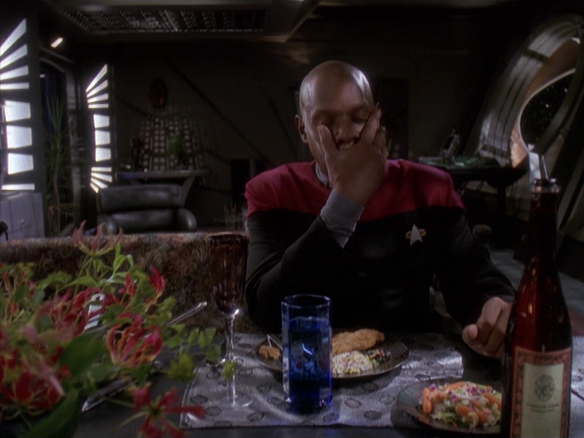 extant_StarTrek_DS9_4x05-Indiscretion_1382.jpg