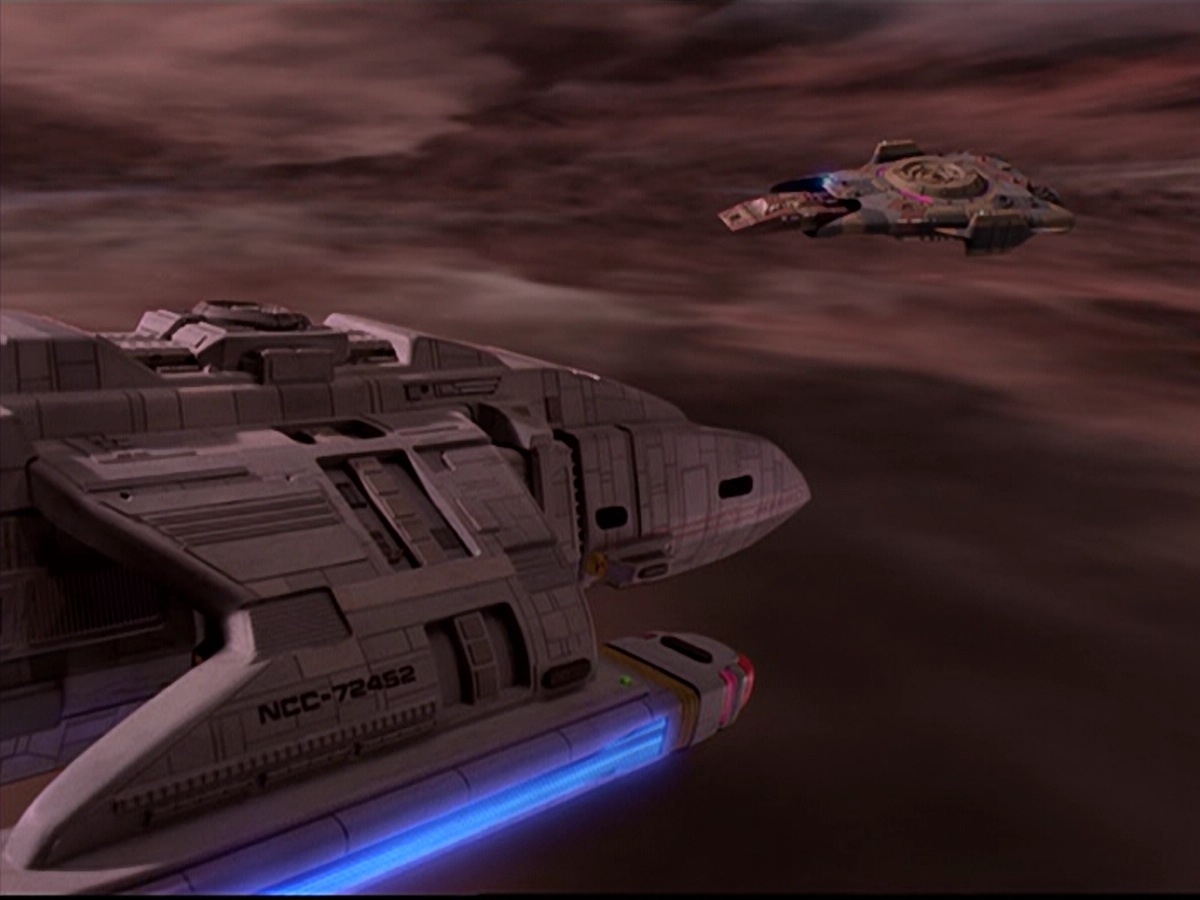 extant_StarTrek_DS9_4x05-Indiscretion_1387.jpg