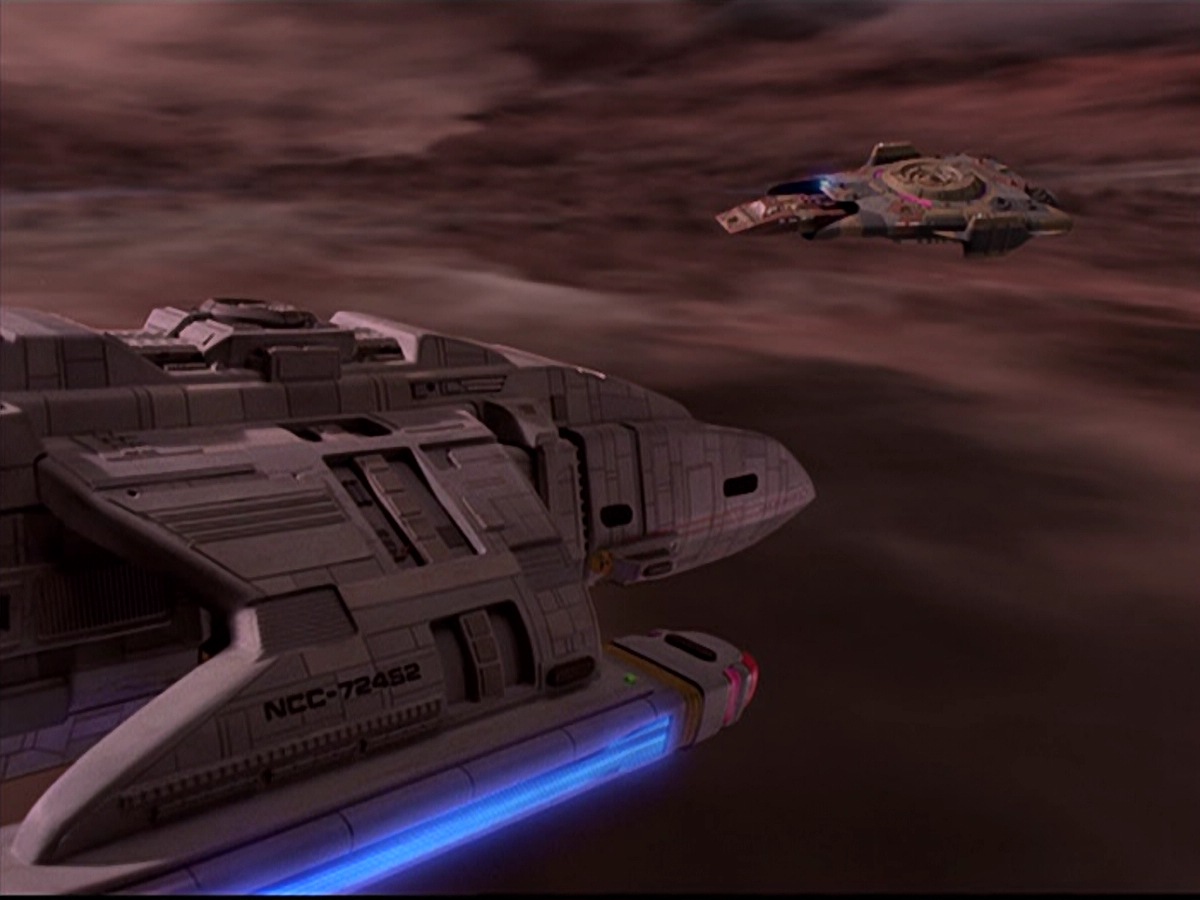 extant_StarTrek_DS9_4x05-Indiscretion_1388.jpg