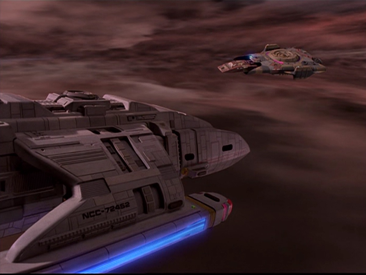extant_StarTrek_DS9_4x05-Indiscretion_1389.jpg