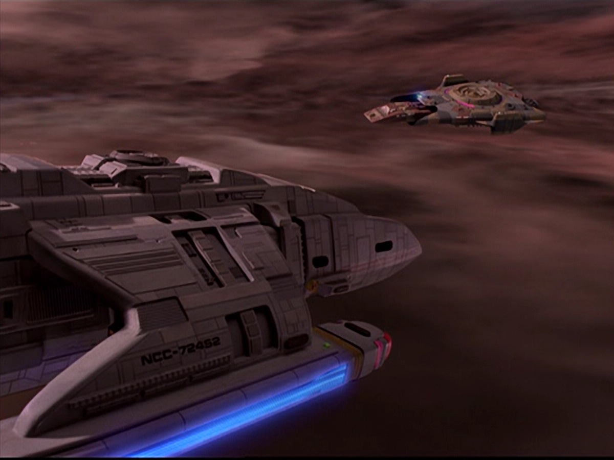 extant_StarTrek_DS9_4x05-Indiscretion_1390.jpg