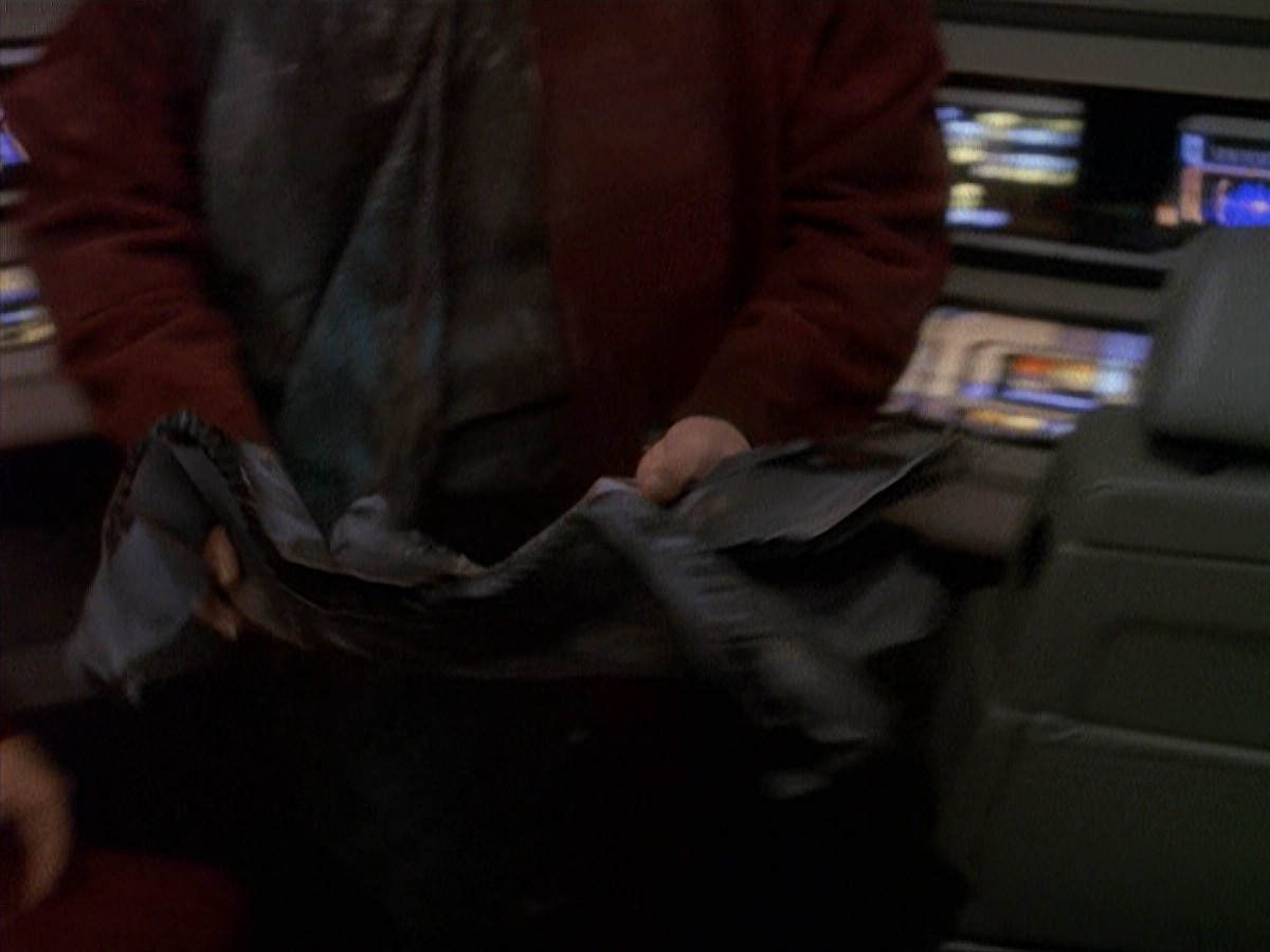 extant_StarTrek_DS9_4x05-Indiscretion_1392.jpg