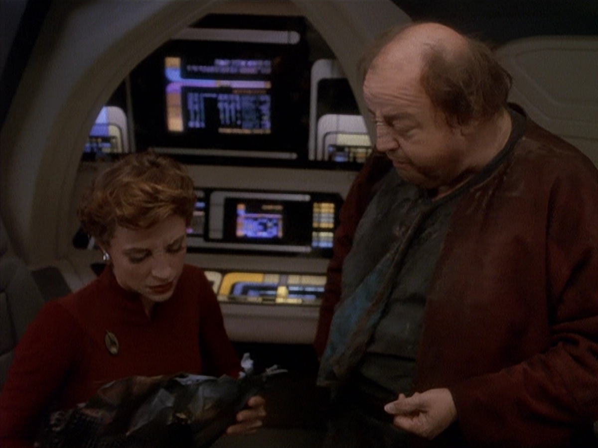extant_StarTrek_DS9_4x05-Indiscretion_1396.jpg