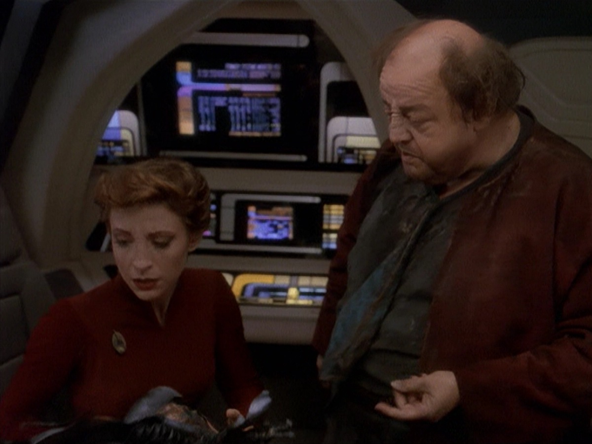 extant_StarTrek_DS9_4x05-Indiscretion_1397.jpg