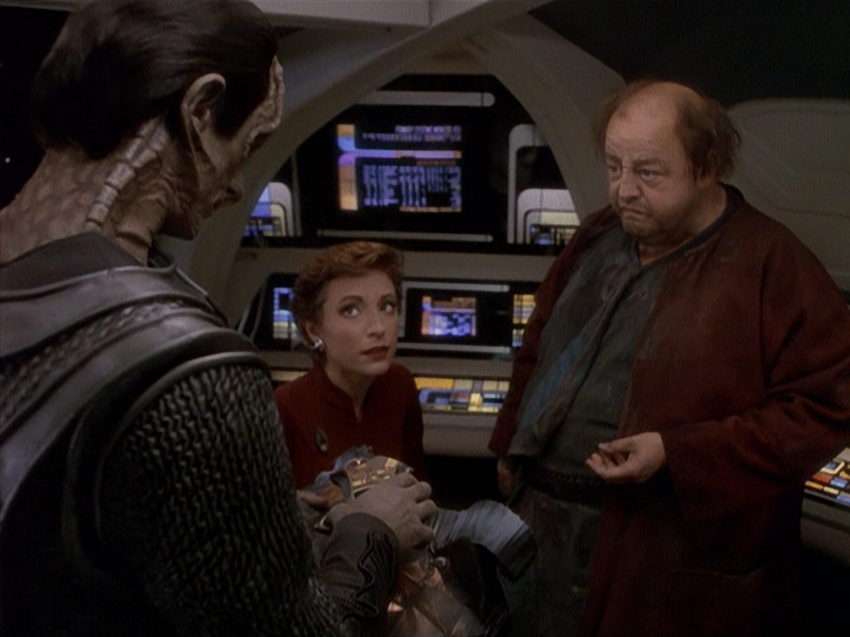 extant_StarTrek_DS9_4x05-Indiscretion_1402.jpg
