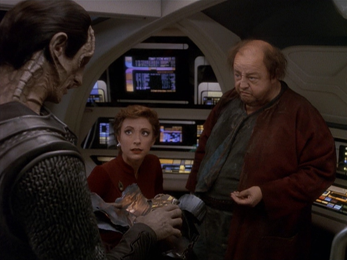 extant_StarTrek_DS9_4x05-Indiscretion_1404.jpg