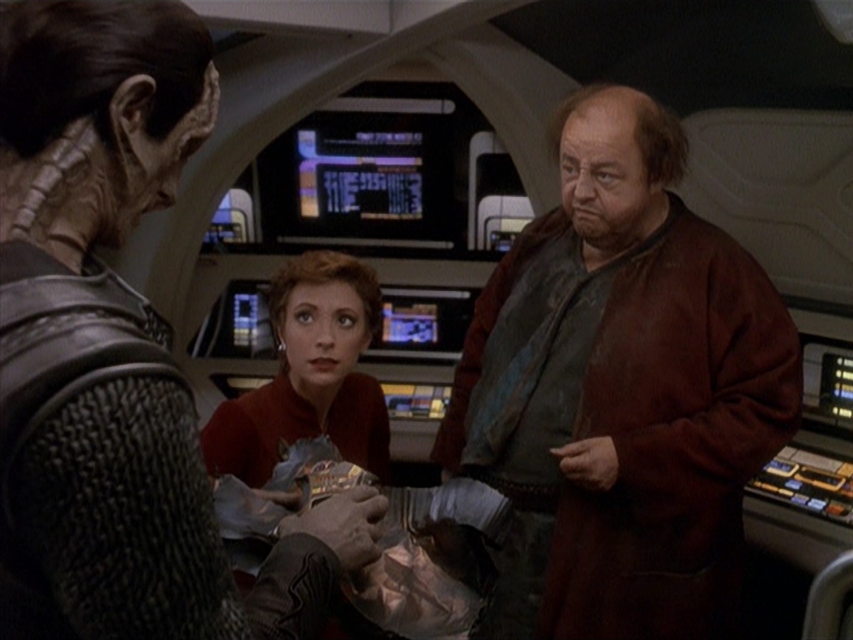 extant_StarTrek_DS9_4x05-Indiscretion_1406.jpg