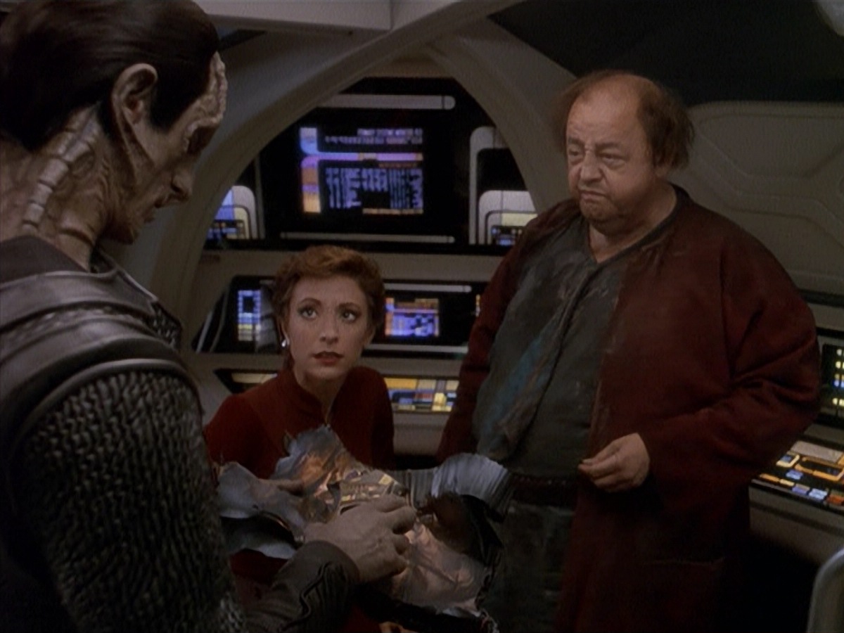 extant_StarTrek_DS9_4x05-Indiscretion_1407.jpg