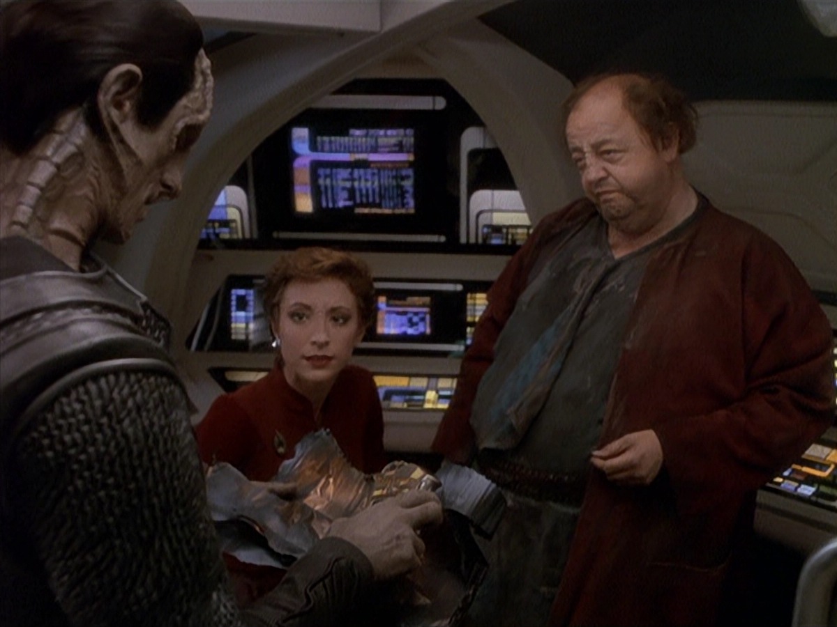 extant_StarTrek_DS9_4x05-Indiscretion_1409.jpg