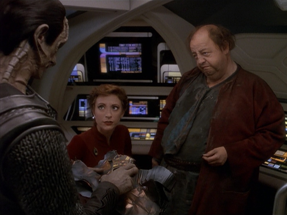 extant_StarTrek_DS9_4x05-Indiscretion_1411.jpg