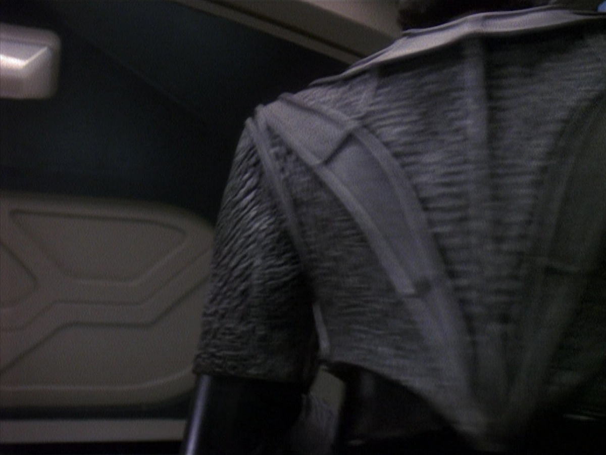 extant_StarTrek_DS9_4x05-Indiscretion_1418.jpg