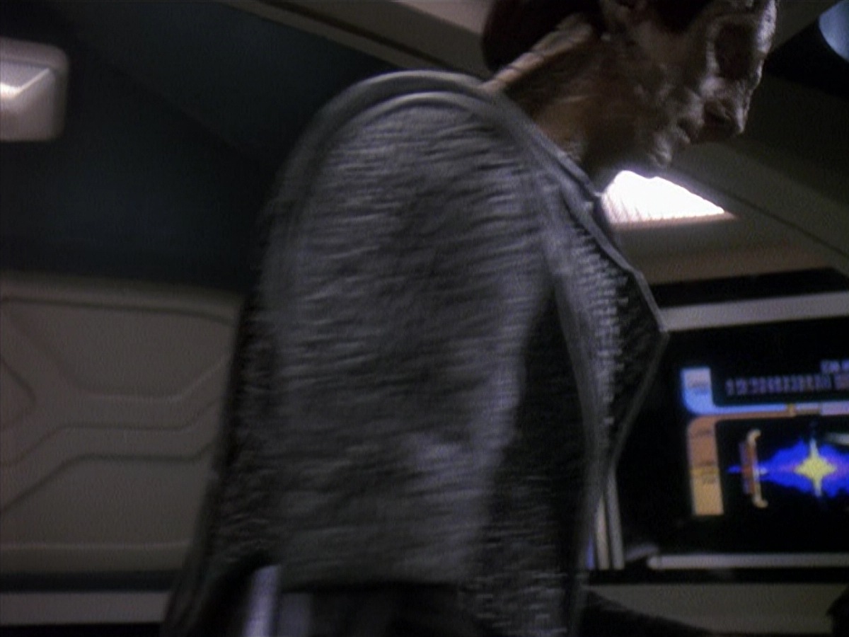 extant_StarTrek_DS9_4x05-Indiscretion_1419.jpg