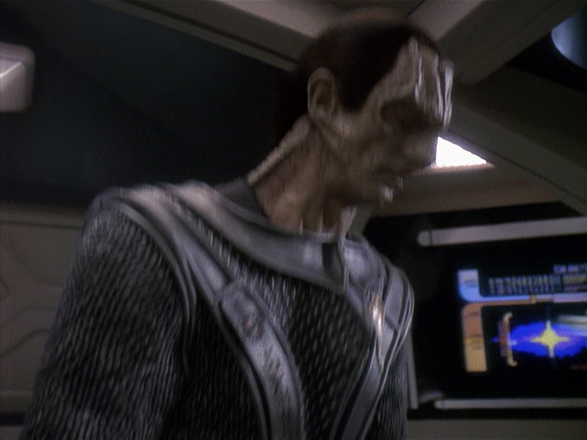extant_StarTrek_DS9_4x05-Indiscretion_1420.jpg