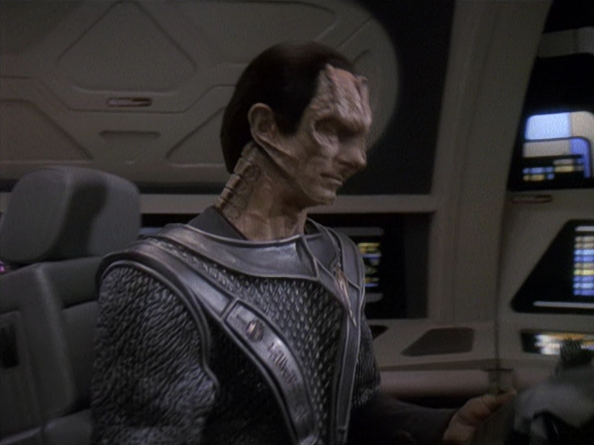 extant_StarTrek_DS9_4x05-Indiscretion_1422.jpg