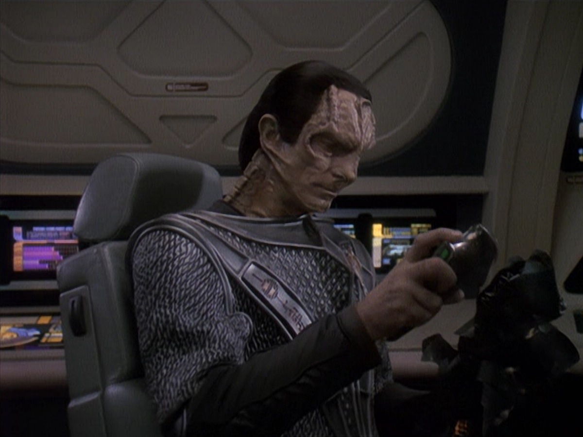 extant_StarTrek_DS9_4x05-Indiscretion_1426.jpg