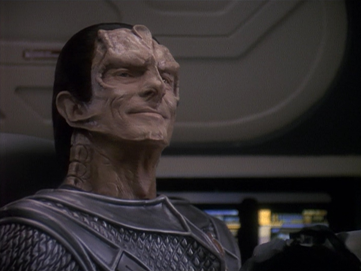extant_StarTrek_DS9_4x05-Indiscretion_1447.jpg
