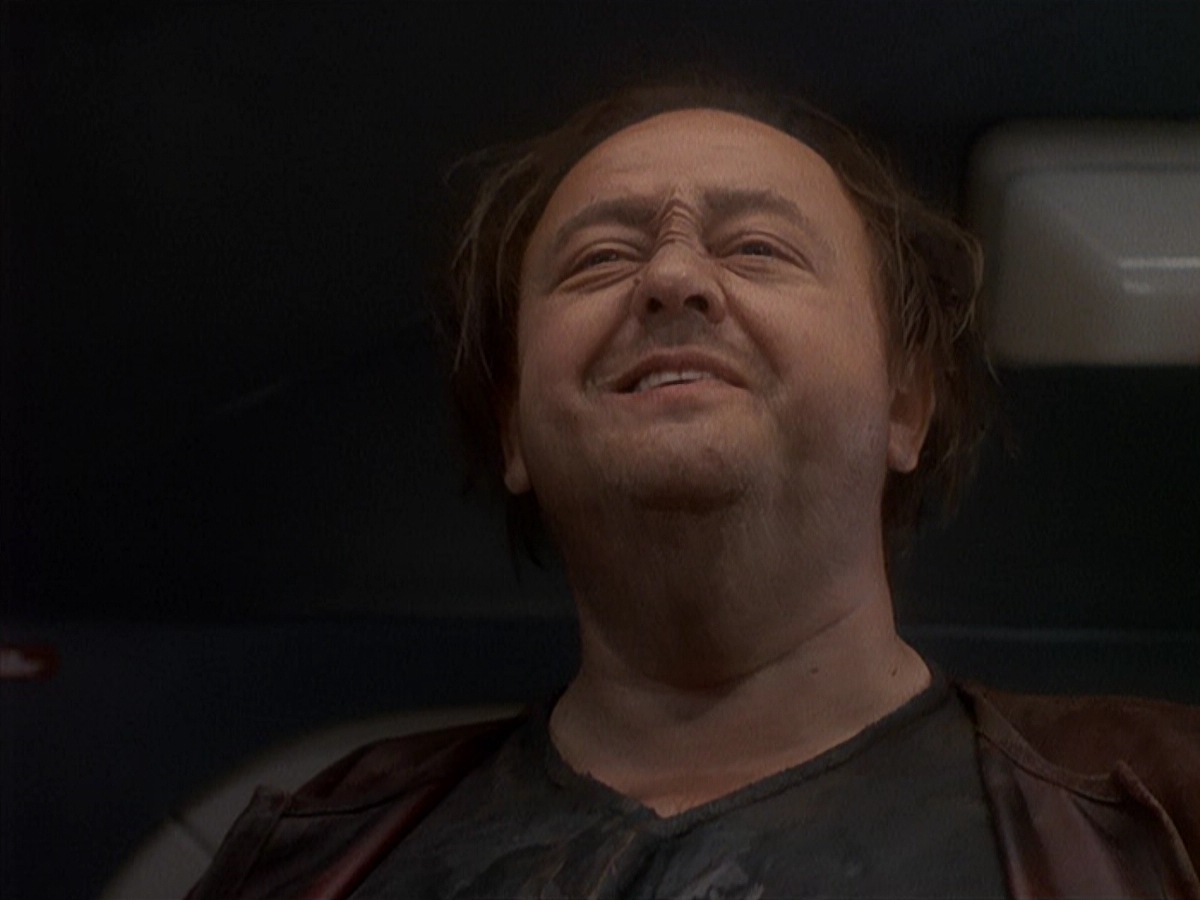 extant_StarTrek_DS9_4x05-Indiscretion_1448.jpg