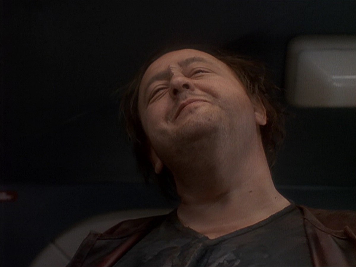 extant_StarTrek_DS9_4x05-Indiscretion_1449.jpg