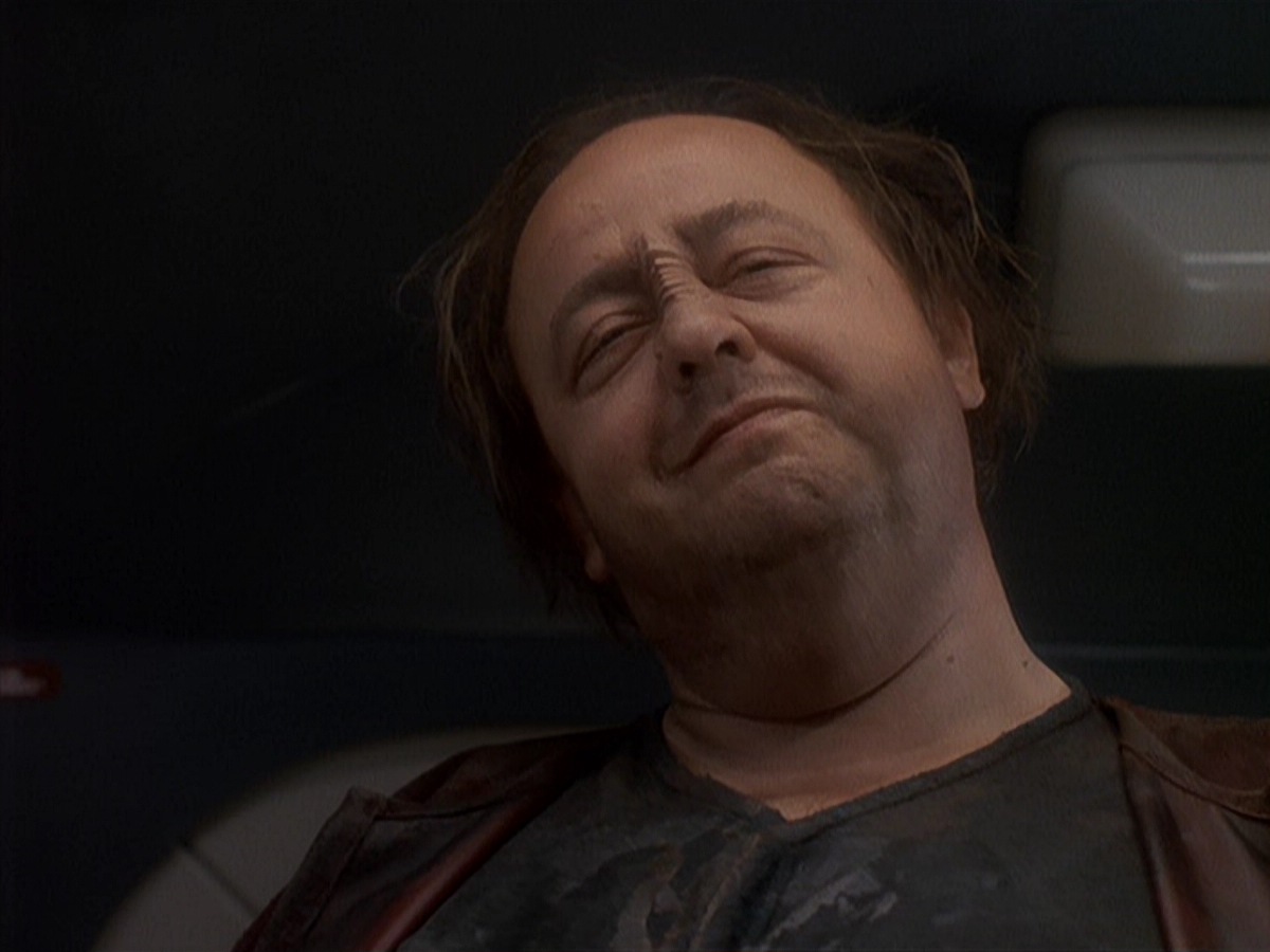 extant_StarTrek_DS9_4x05-Indiscretion_1452.jpg