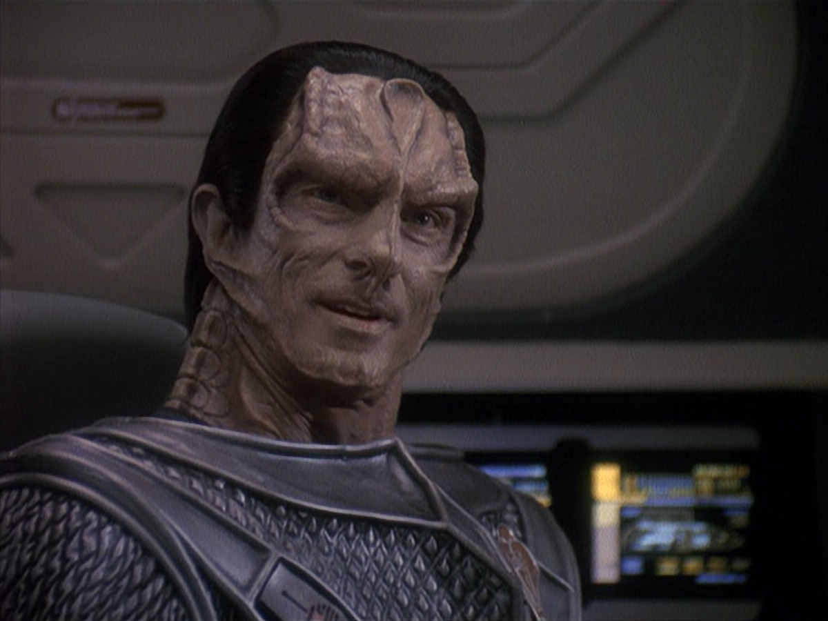 extant_StarTrek_DS9_4x05-Indiscretion_1456.jpg