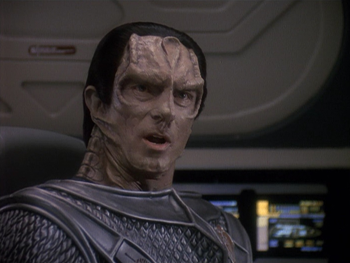 extant_StarTrek_DS9_4x05-Indiscretion_1462.jpg